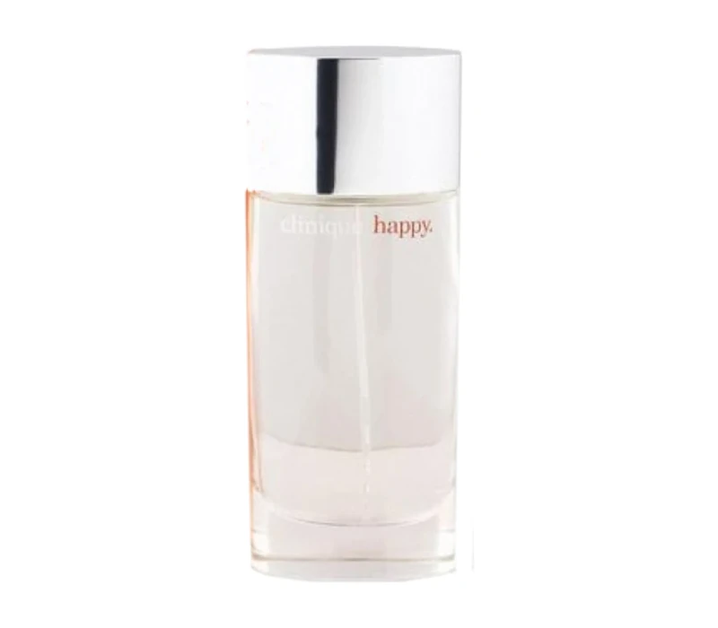 CLINIQUE Happy For Woman