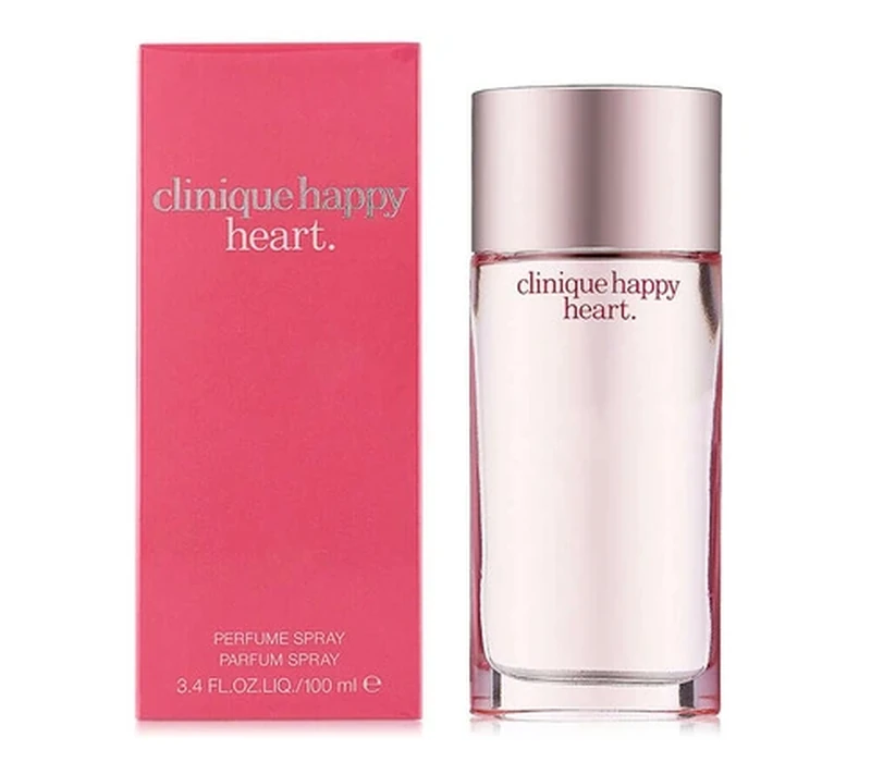 CLINIQUE Happy Heart