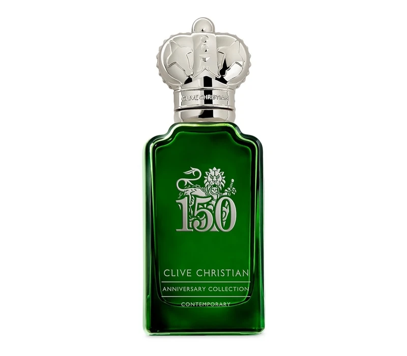 Clive Christian Contemporary