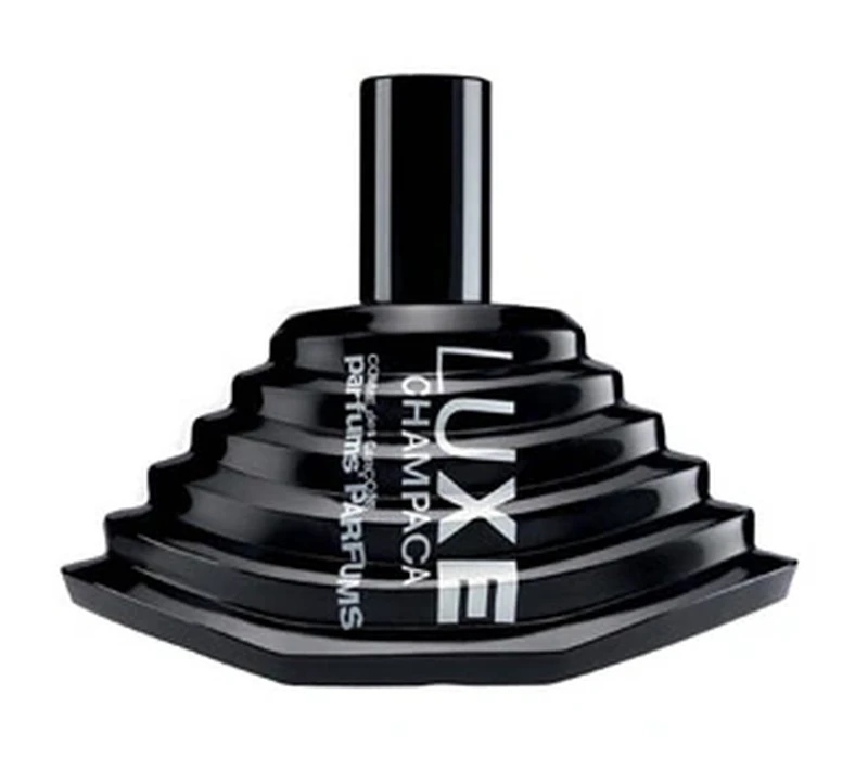 COMME DES GARCONS Luxe Champaca