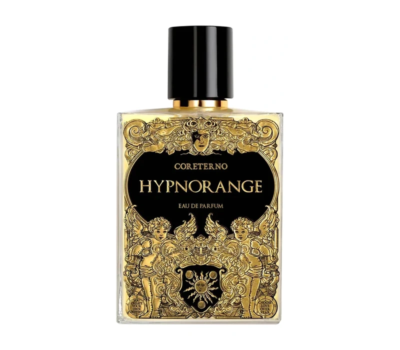 Coreterno Hypnorange