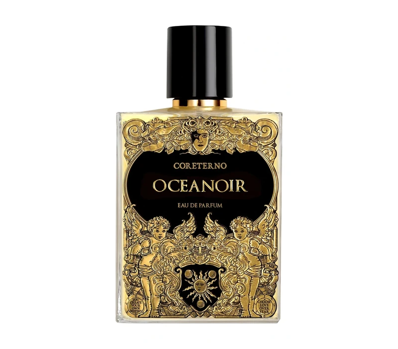 Coreterno Oceanoir