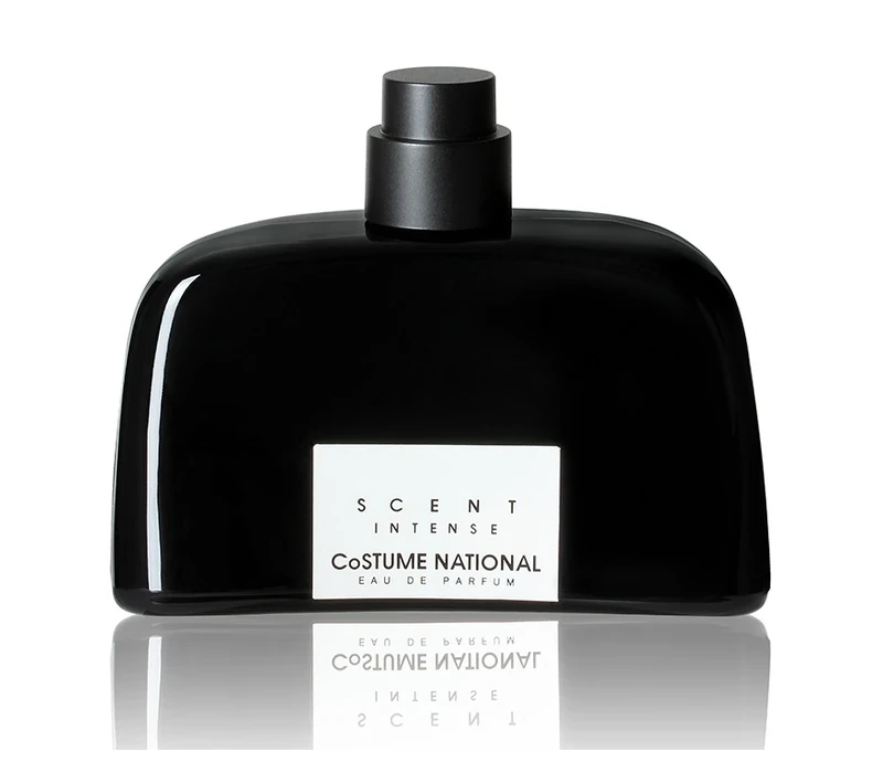 COSTUME NATIONAL Scent Intense