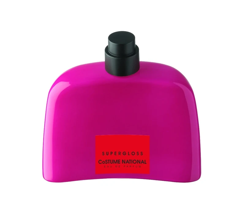 COSTUME NATIONAL Supergloss