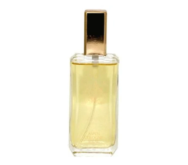Coty Aspen For