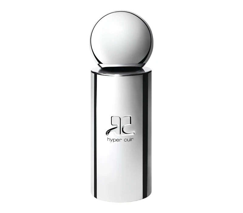 COURREGES Hyper Cuir