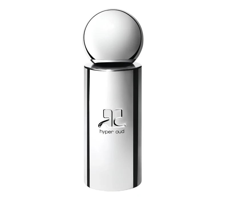 COURREGES Hyper Oud