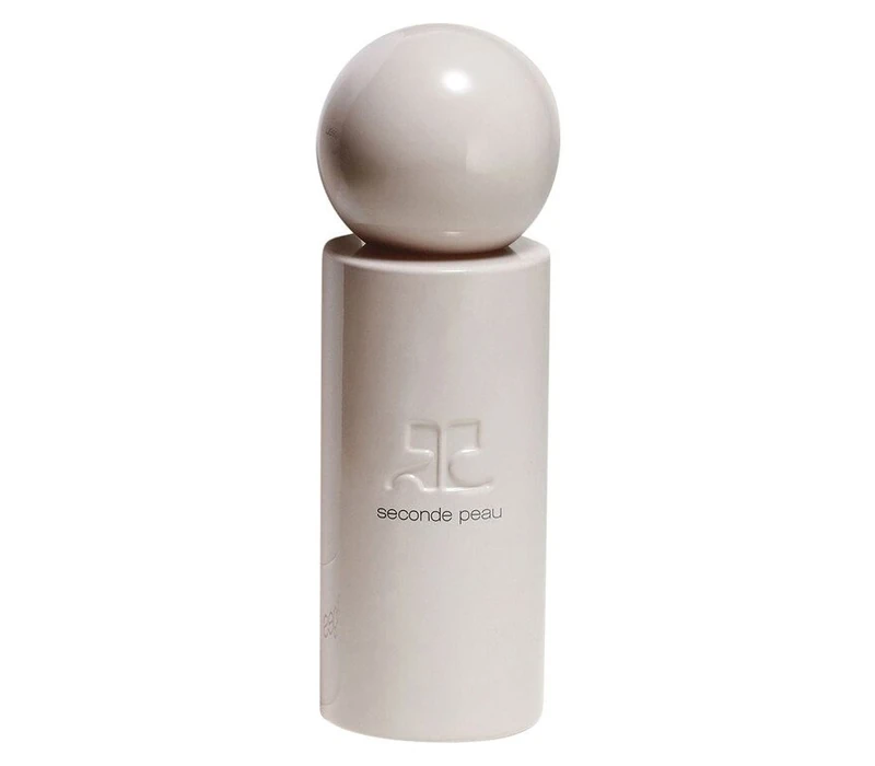 COURREGES Seconde Peau