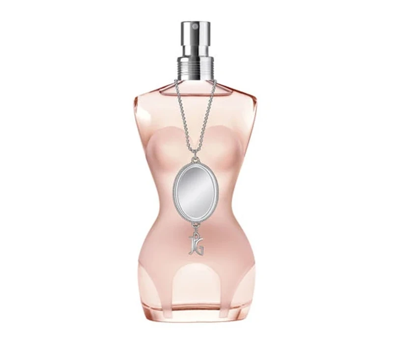 JEAN PAUL GAULTIER Courvoisier L’edition Imperiale