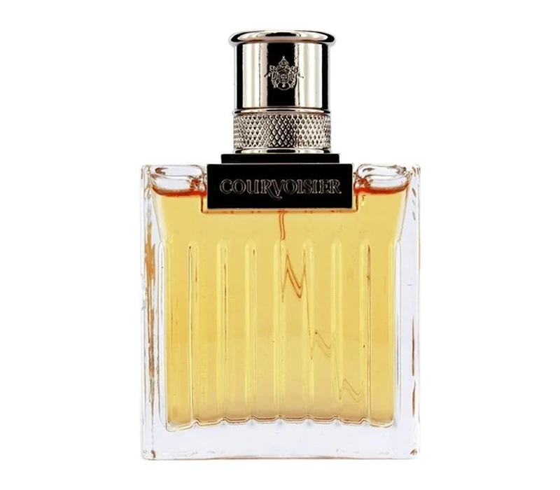 JEAN PAUL GAULTIER Courvoisier L’edition Imperiale