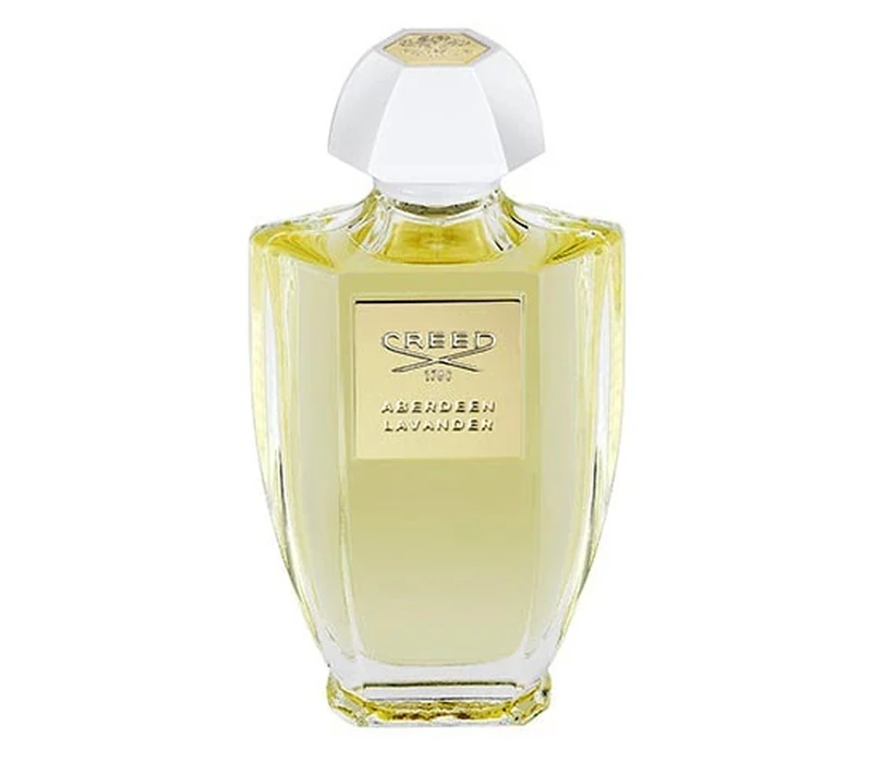 CREED Aberdeen Lavander
