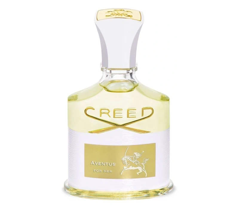 CREED Aventus for Her