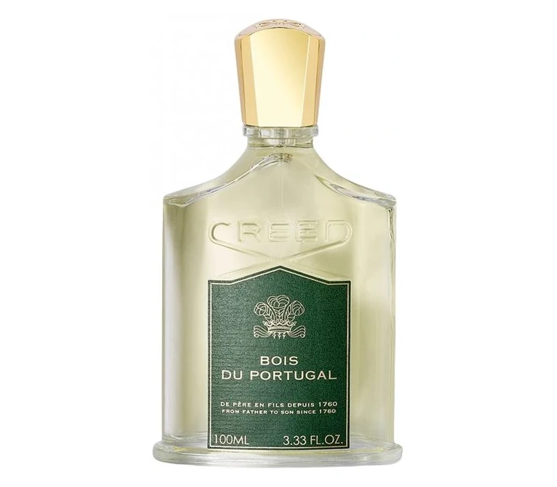 CREED Bois Du Portugal
