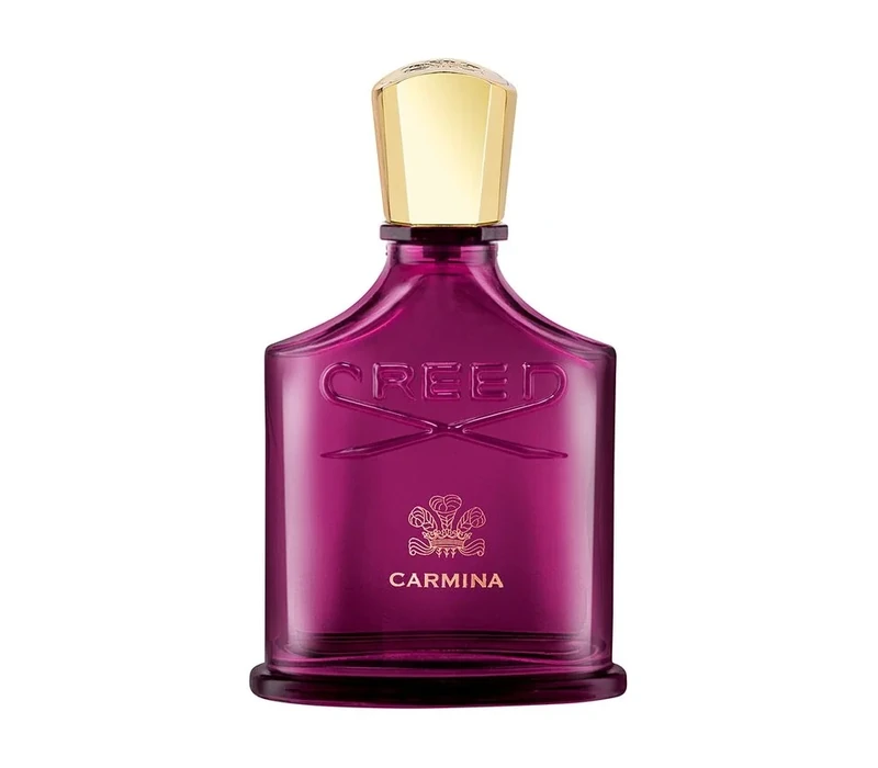 CREED Carmina