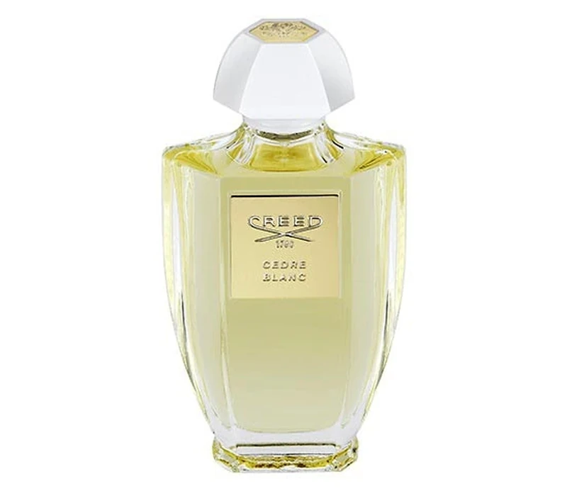 CREED Cedre Blanc