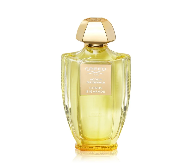 CREED Citrus Bigarade