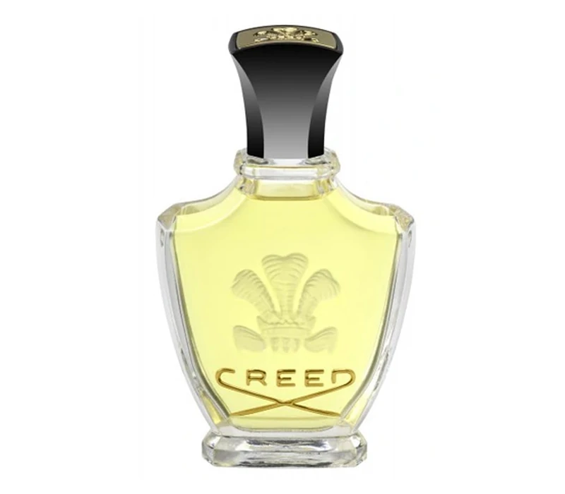 CREED Fantasia De Fleurs