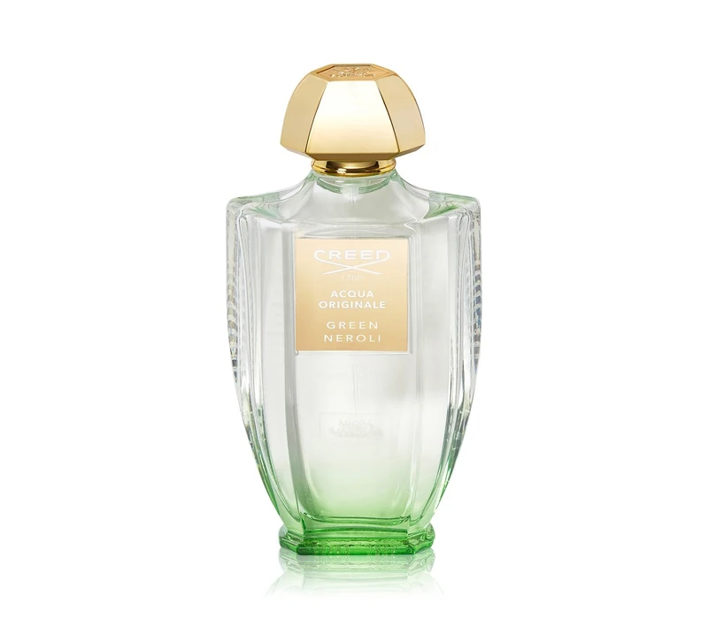 CREED Green Neroli