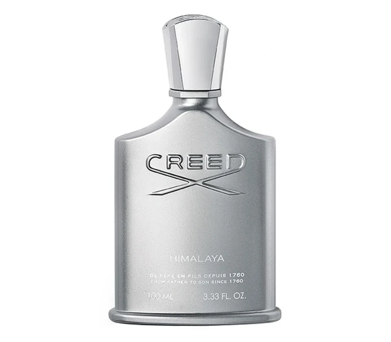 CREED Himalaya