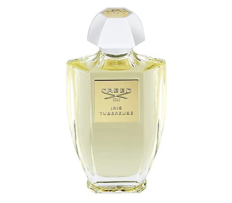 CREED Iris Tubereuse