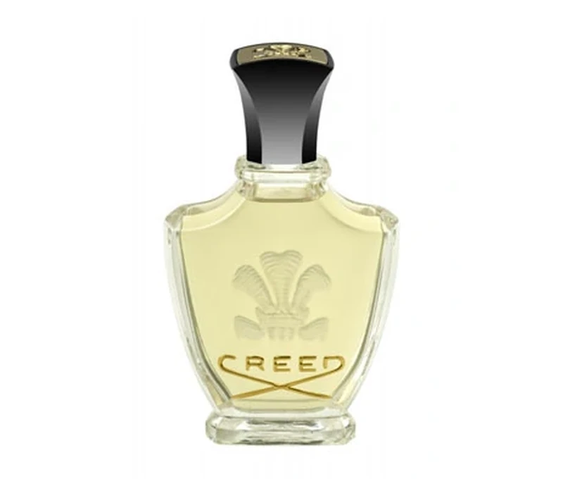 CREED Jasmin Imperatrice Eugenie