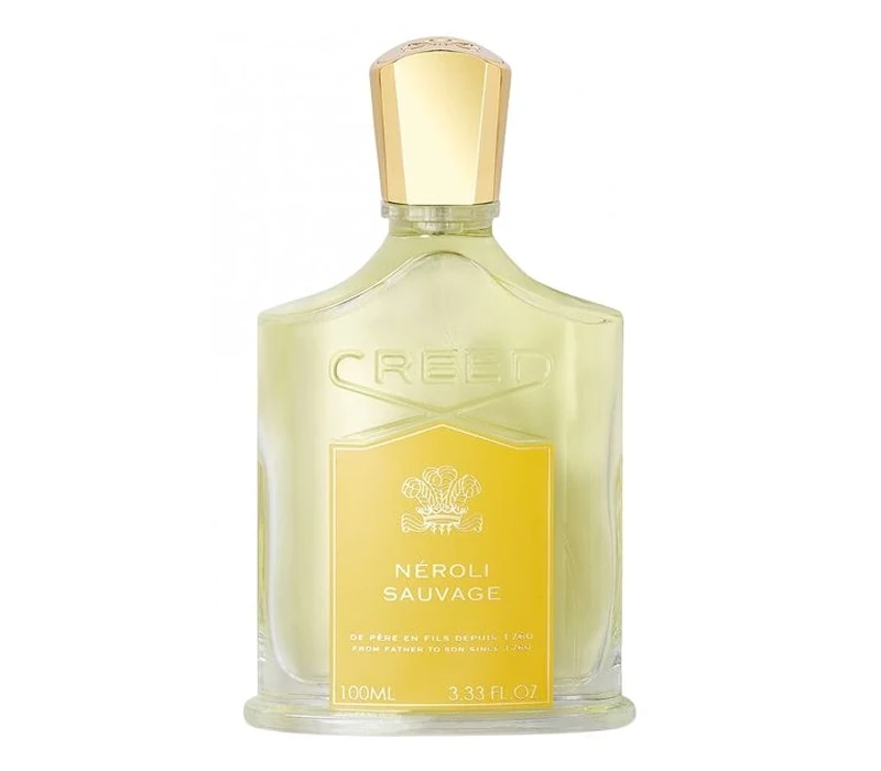 CREED Neroli Sauvage