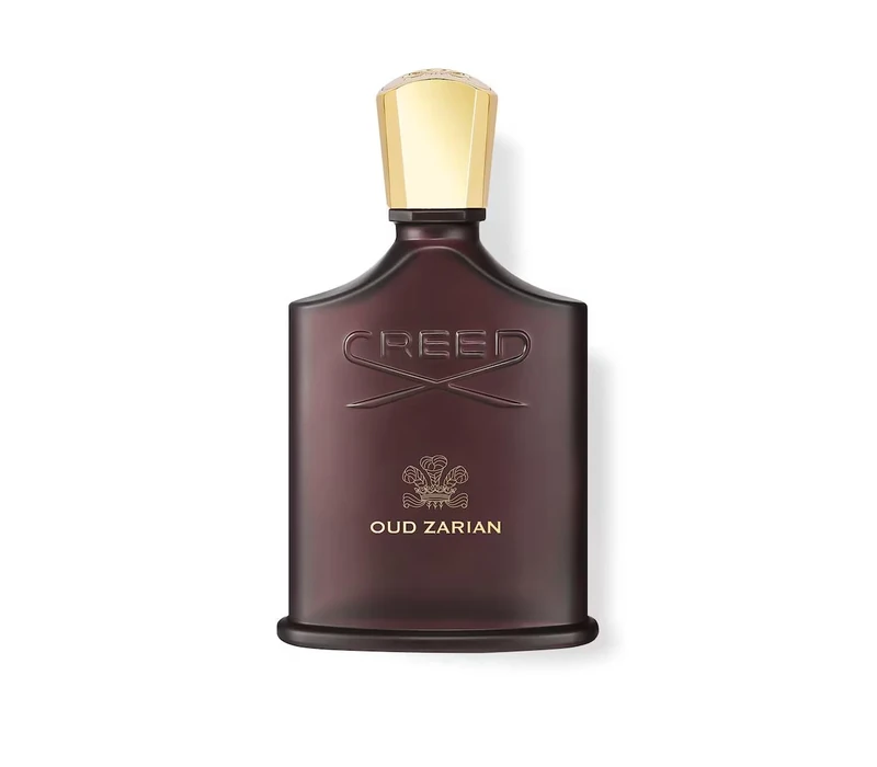 CREED Oud Zarian