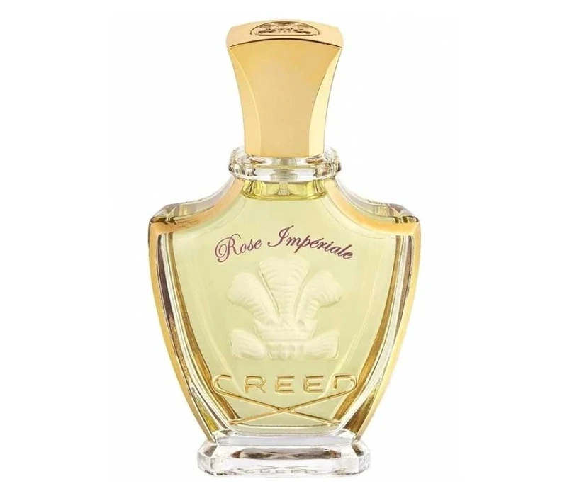 CREED Rose Imperiale