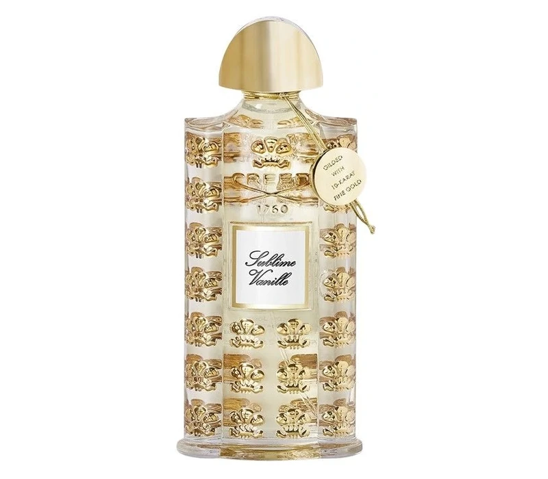 CREED Sublime Vanille
