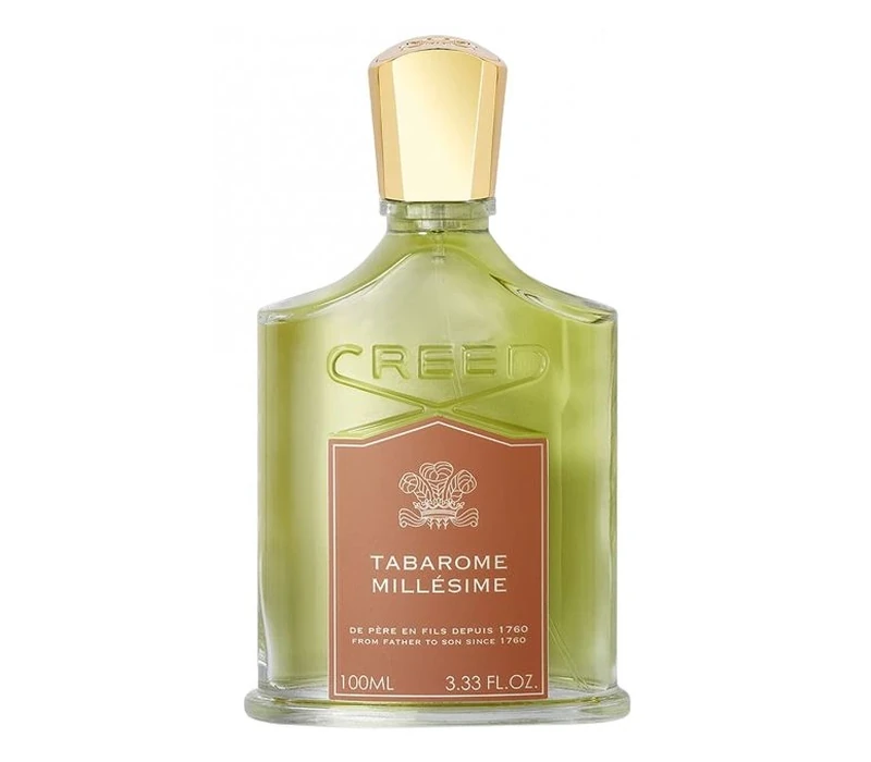 CREED Tabarome