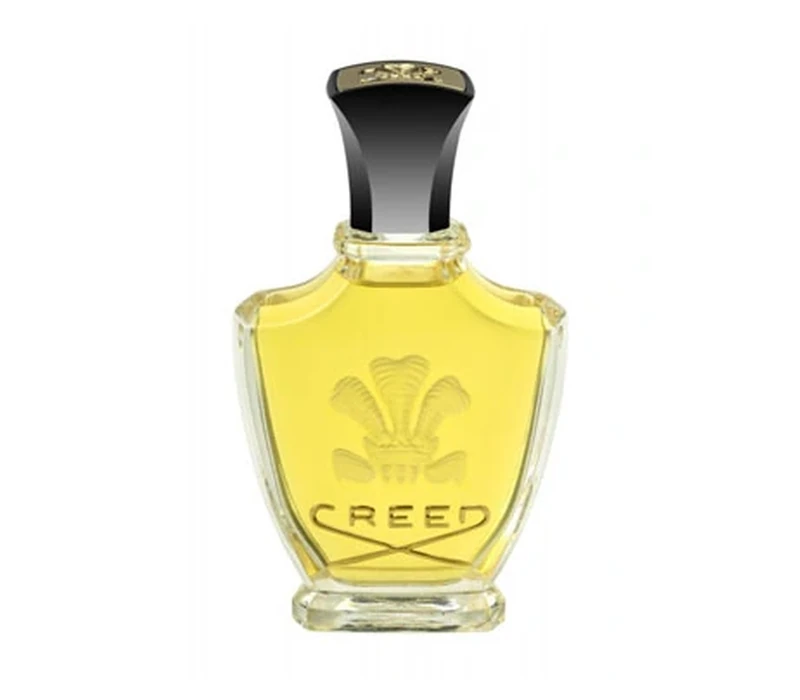 CREED Vanisia