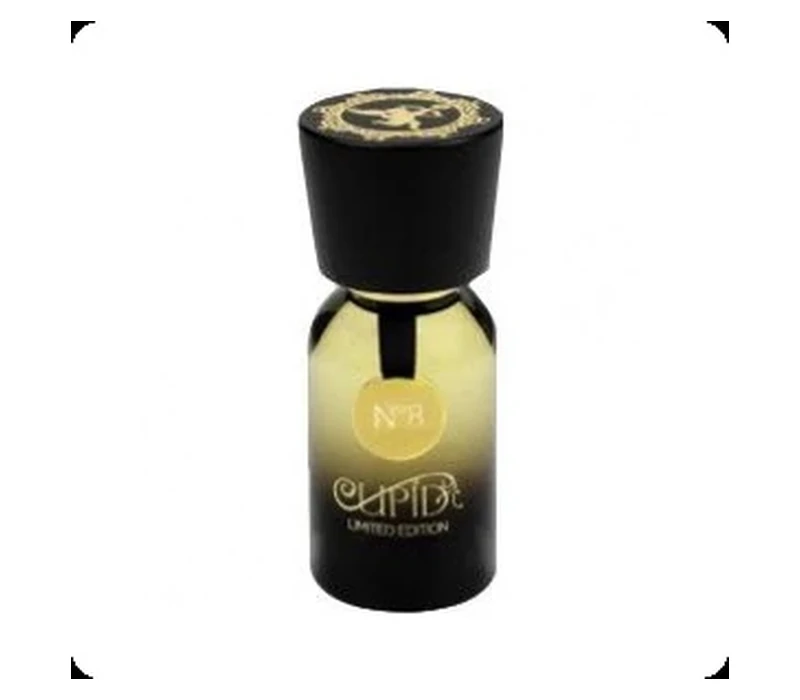 Cupid Perfumes Cupid No 8
