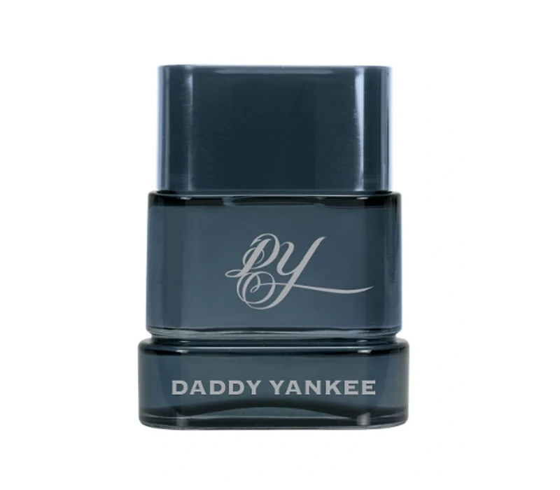 DIPTYQUE Daddy Yankee
