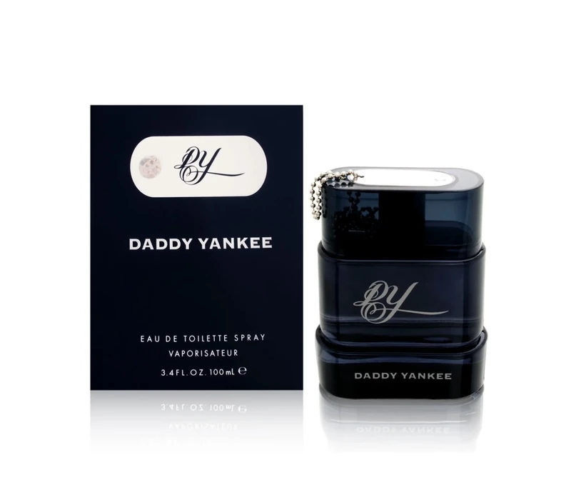 DIPTYQUE Daddy Yankee