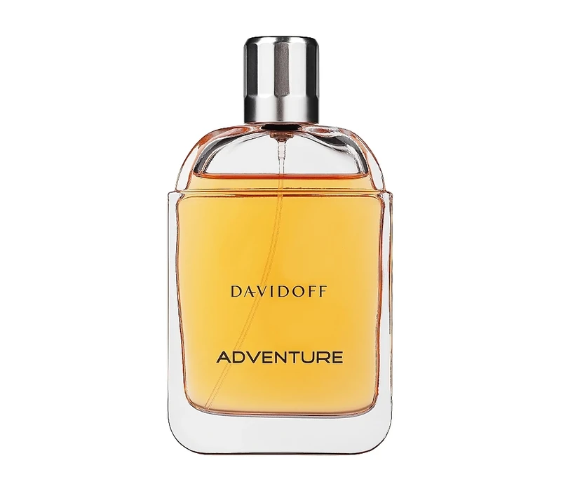 DAVIDOFF Adventure