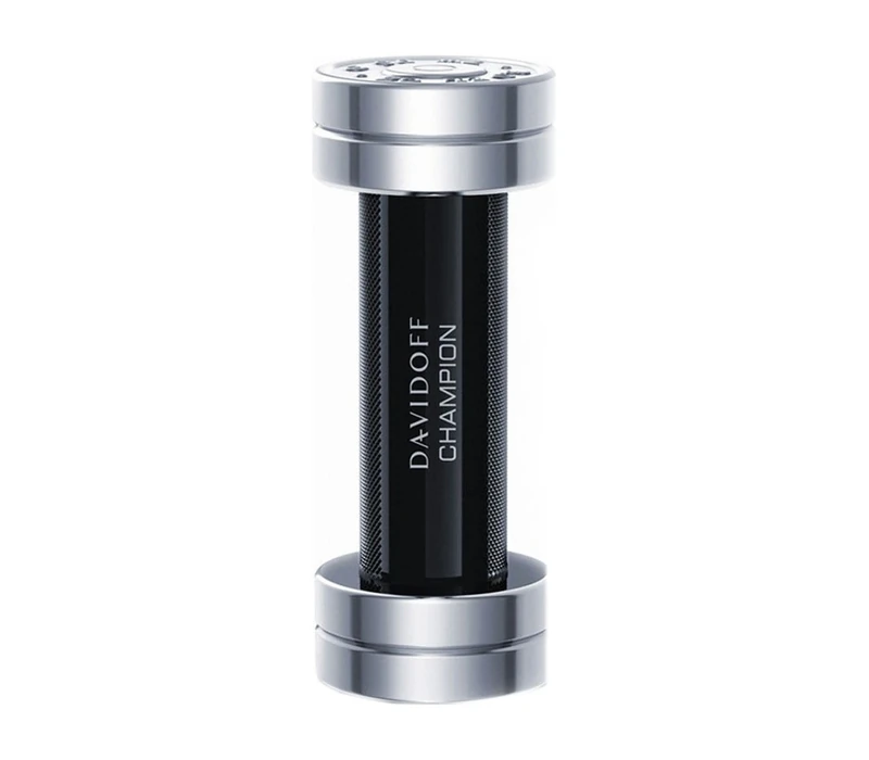 DAVIDOFF Champion
