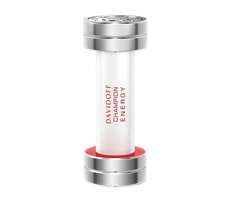 DAVIDOFF Champion Energy