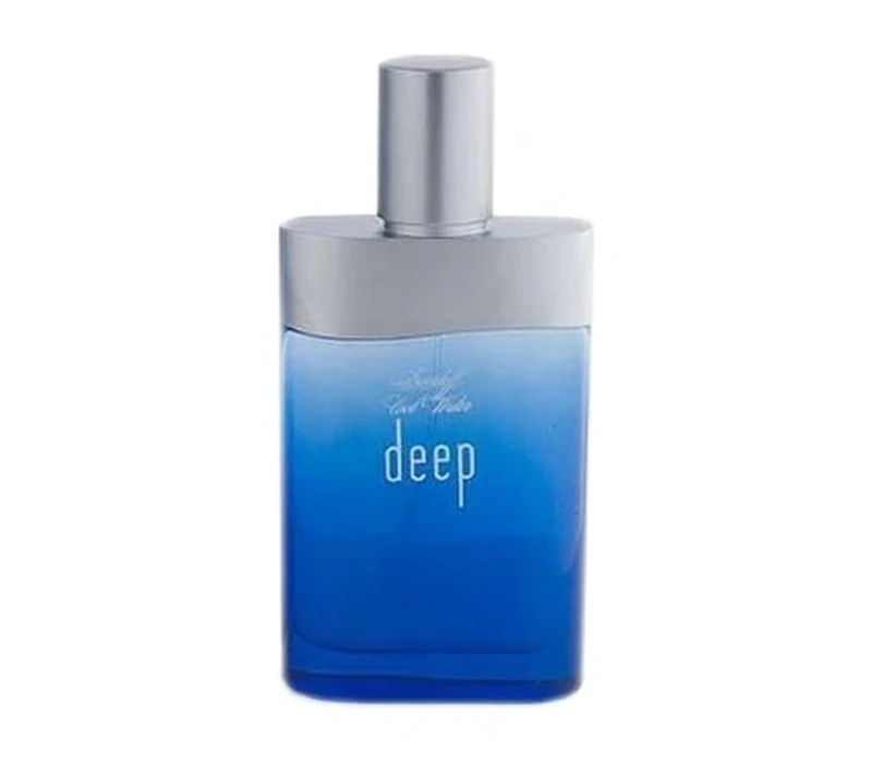 DAVIDOFF Cool Water Deep