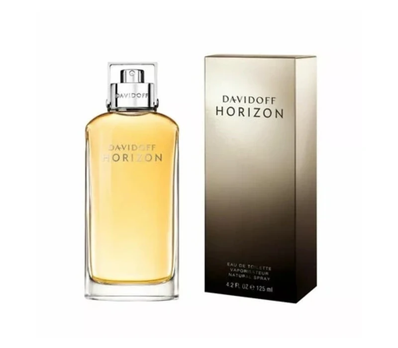 DAVIDOFF Horizon