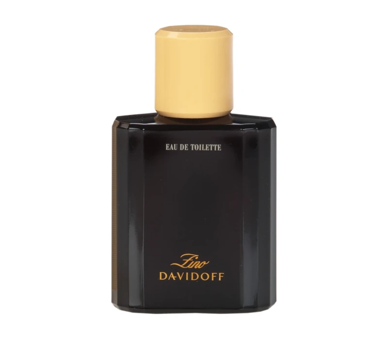 DAVIDOFF Zino