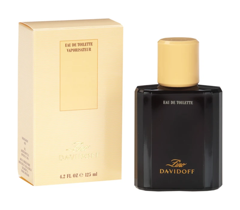 DAVIDOFF Zino