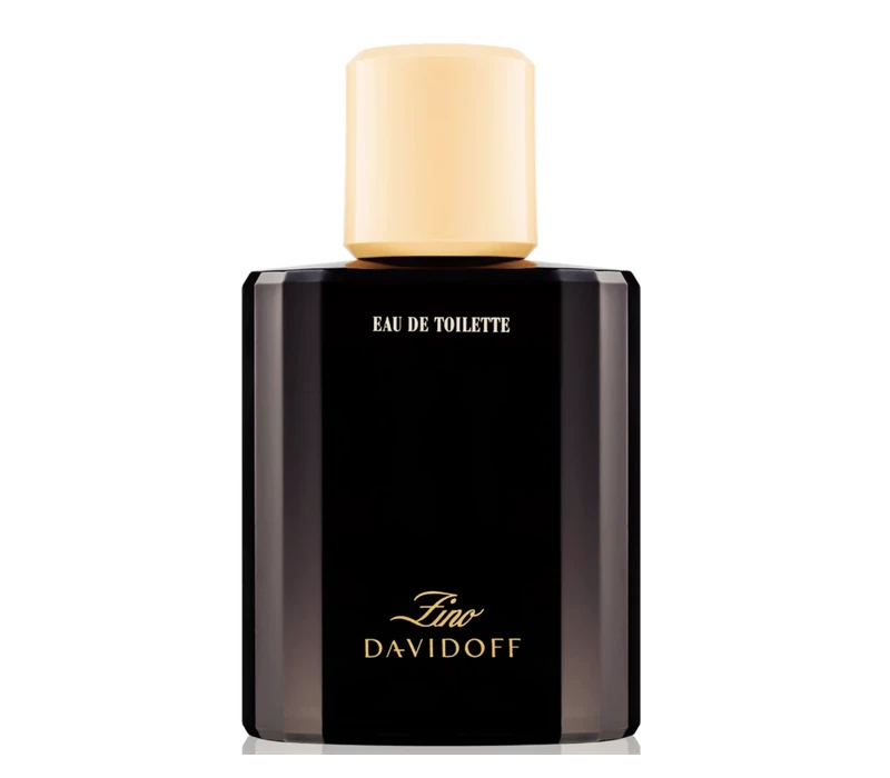 DAVIDOFF Zino дезодорант стик