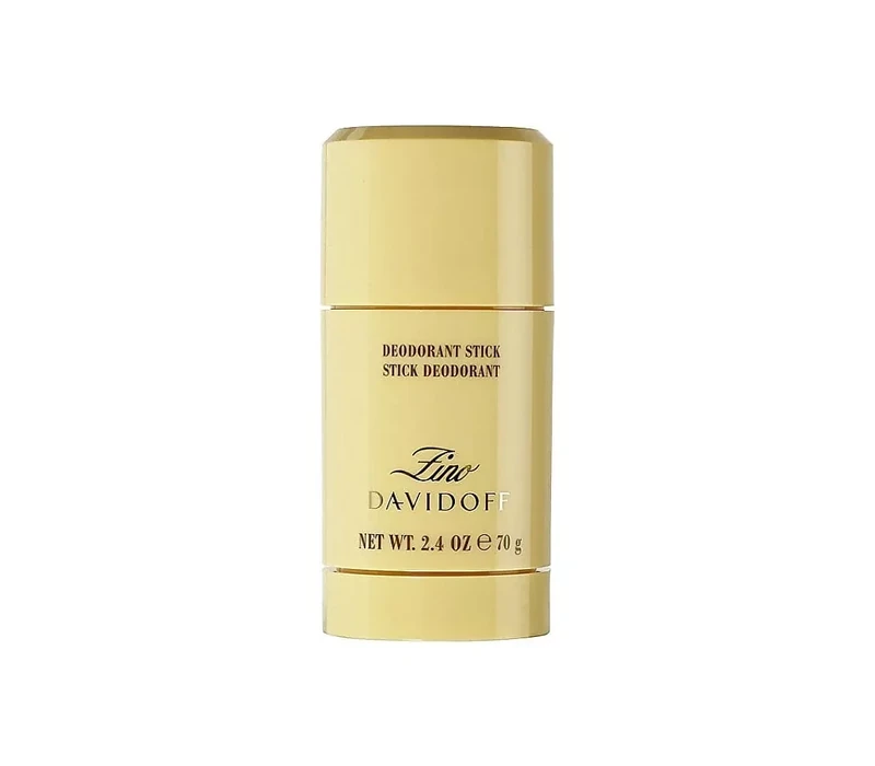 DAVIDOFF Zino дезодорант стик