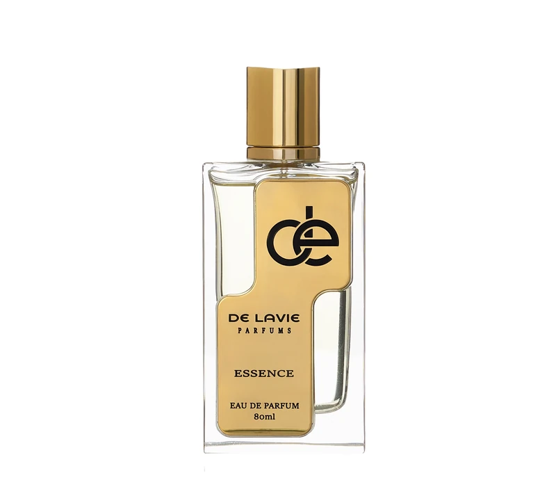 De Lavie Essence