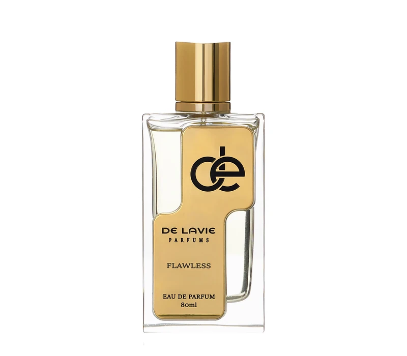 De Lavie Flawless
