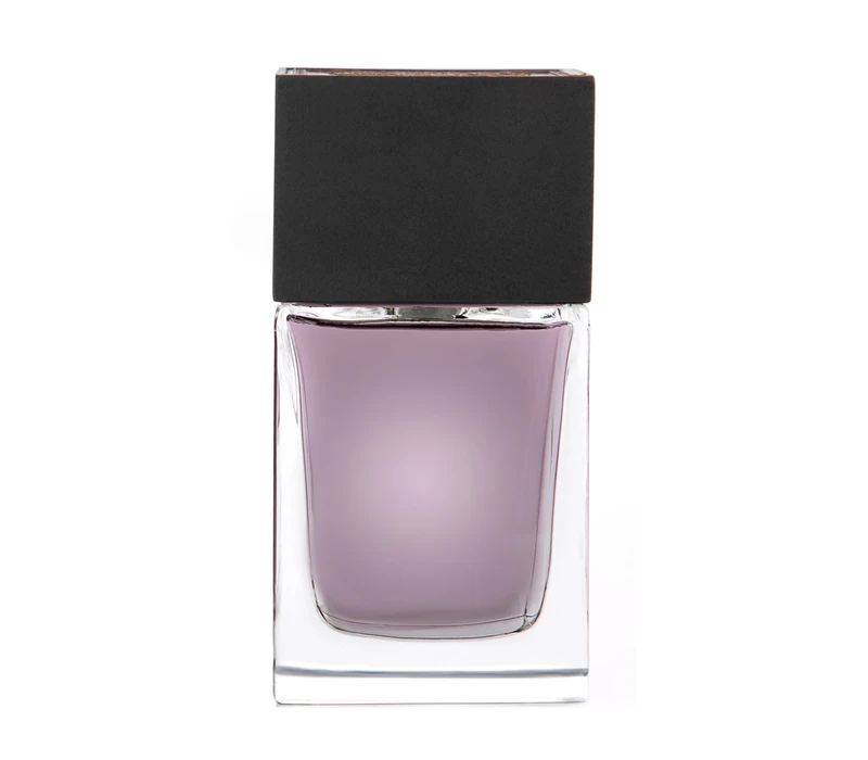 DEVINE De Leon Grey Vetiver