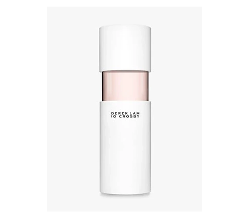Derek Lam 10 Crosby Drunk On Youth