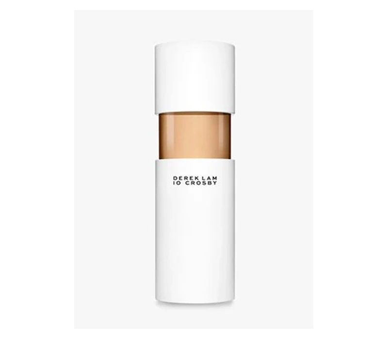 Derek Lam 10 Crosby Looking Glass