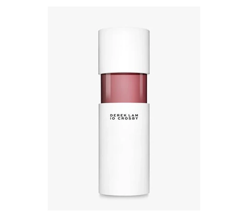Derek Lam 10 Crosby Something Wild