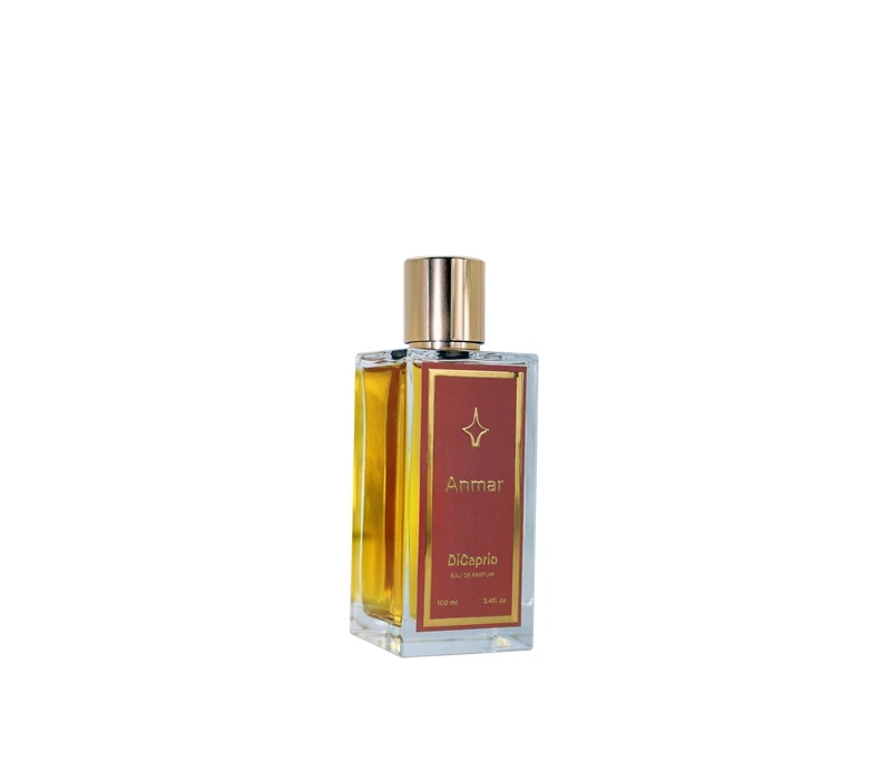 Di Caprio Parfum Anmar
